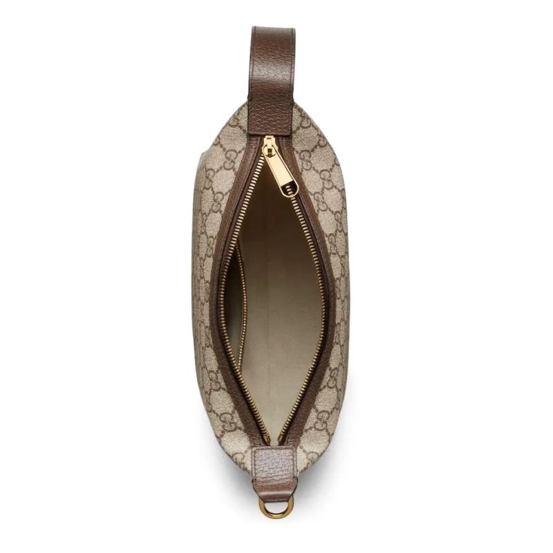 Gvc*1 top handle bags